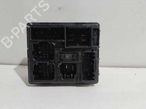Used Fuse box Fuse box KIA OPTIMA (JF) [2015-2026] 21141096 21141096