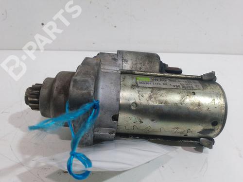 Starter VW GOLF V (1K1)  | BP11225853M8 