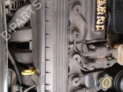 Switch MINI MINI (R50, R53) Cooper | BP27458509I30 