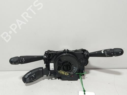 Used Switch Switch CITROËN C3 III (SX) 1.2 PURETECH 82 (82 hp) 39903110 39903110