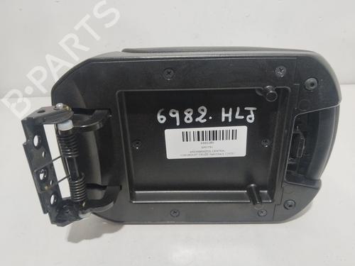 Armlene CHEVROLET CRUZE Hatchback (J305) 1.7 D | BP24855862I20 - Image 3