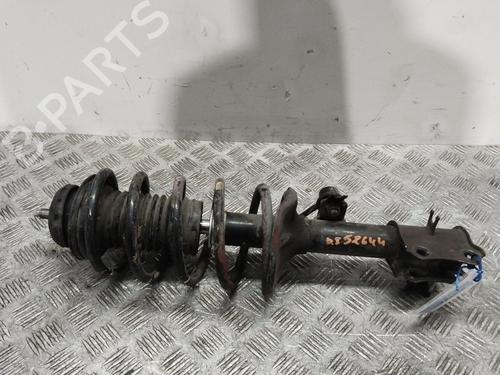 Used Left front shock absorber Left front shock absorber CHEVROLET AVEO / KALOS Hatchback (T200) 1.4 16V (94 hp) 31340691 31340691