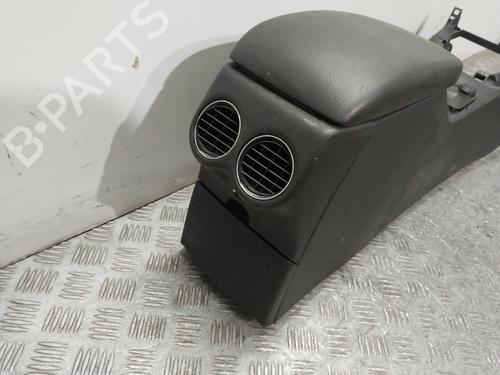 Middle console PEUGEOT 308 SW I (4E_, 4H_) 1.6 HDi | BP29520547I22 