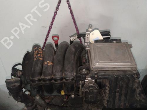 Engine MERCEDES-BENZ A-CLASS (W169) A 160 CDI (169.006, 169.306) | BP28337202M1