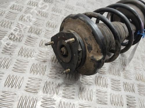 Left front shock absorber FORD FOCUS I (DAW, DBW) 2.0 16V | BP27505407M16 