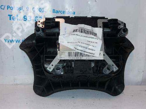 Førerens kollisjonspute CITROËN XSARA (N1)  | BP5177029C9 