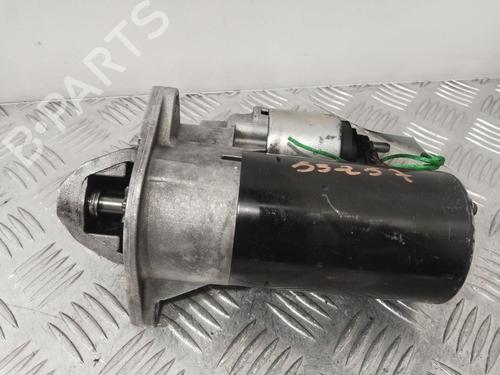 Starter ALFA ROMEO 147 (937_) 1.9 JTDM 8V (937.AXD1A, 937.AXU1A, 937.BXU1A) | BP32232691M8
