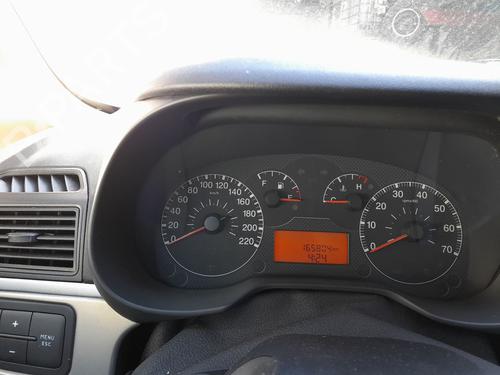 Engine FIAT GRANDE PUNTO (199_) 1.3 D Multijet | BP33722594M1 - Image 4