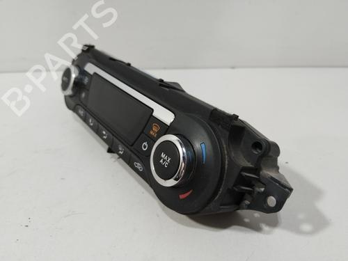 Climate control FORD TRANSIT CONNECT MPV  | BP28217680I5 