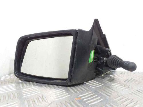 Used Left mirror OPEL ASTRA F Saloon (T92) [1991-2001]  5195953