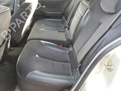 Starter RENAULT LAGUNA II Grandtour (KG0/1_)  | BP5174913M8 