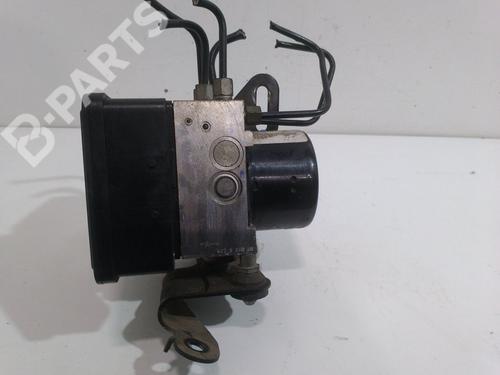 ABS pump JEEP GRAND CHEROKEE III (WH, WK) 3.0 CRD | BP11224972M43 