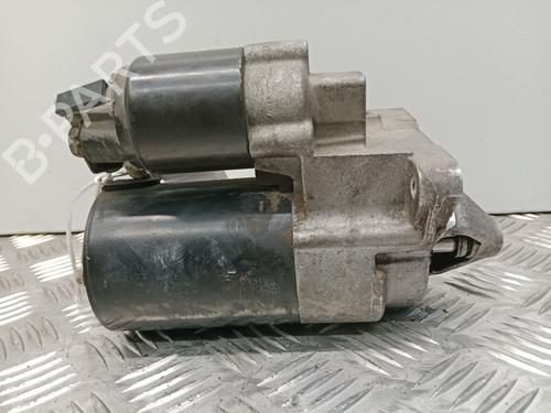 Starter RENAULT LAGUNA II Grandtour (KG0/1_) 1.8 16V (KG0B, KG0M) | BP22734685M8 