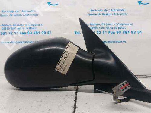 Right mirror CHRYSLER NEON (PL)  | BP5176261C27 
