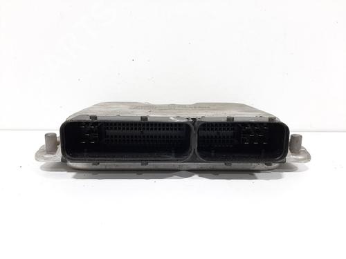 Engine control unit (ECU) SEAT IBIZA III (6L1)  | BP15762500M57 