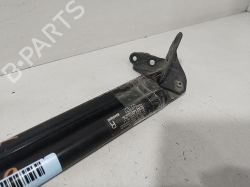 Heckklappendämpfer MAZDA 5 (CR) 1.8 (CR19) | BP30591273C138