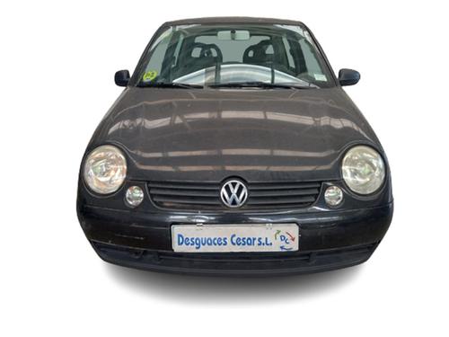 Left taillight VW LUPO I (6X1, 6E1)  | BP15012865C34 