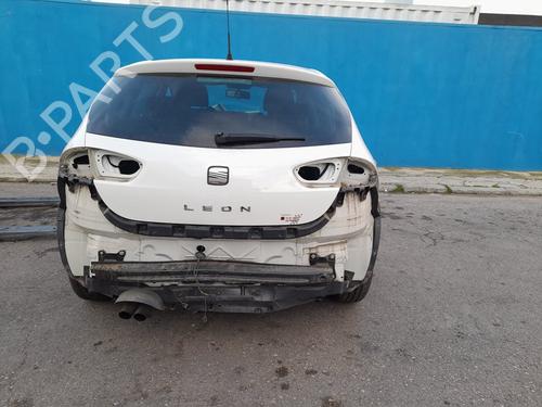 Right sun visor SEAT LEON (1P1) | BP13756697I2 - Image 10