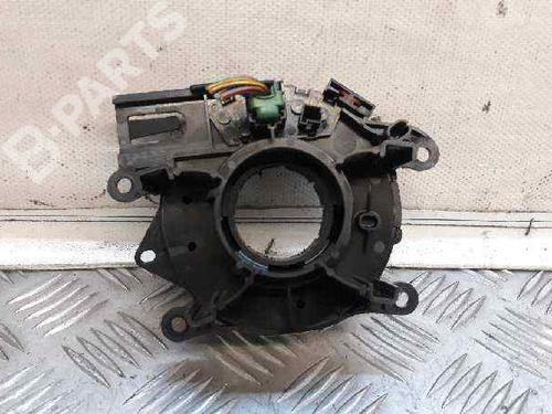 Squib airbag BMW 3 (E46) 320 d | BP5205133C102 