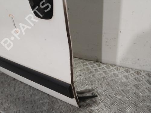 Right slide door PEUGEOT BIPPER (AA_) 1.3 HDi 75 | BP29588955C75 