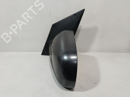 Left mirror SSANGYONG ACTYON I 2.0 Xdi | BP32189101C26