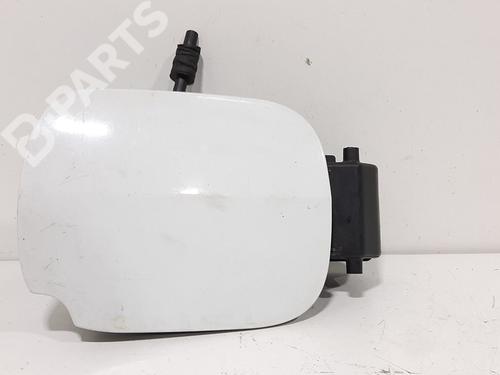 Fuel flap RENAULT CLIO III (BR0/1, CR0/1)  | BP10253079C131 