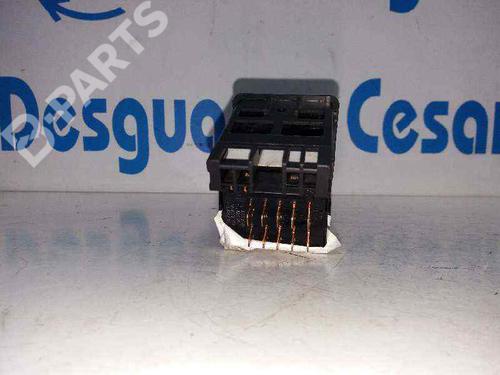 Headlight switch OPEL CORSA B (S93)  | BP5200961I24 