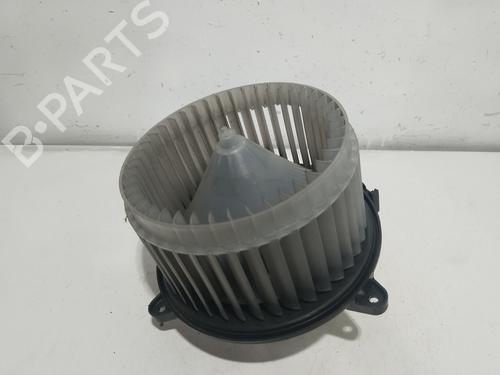 Used Heater blower motor OPEL INSIGNIA A Saloon (G09) 2.0 CDTI (69) (160 hp) 25447600