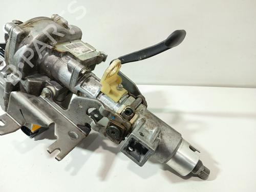 Steering column RENAULT KANGOO Express (FW0/1_) 1.5 dCi 75 (FW07, FW10, FW04) | BP34525919M21  - Image 5