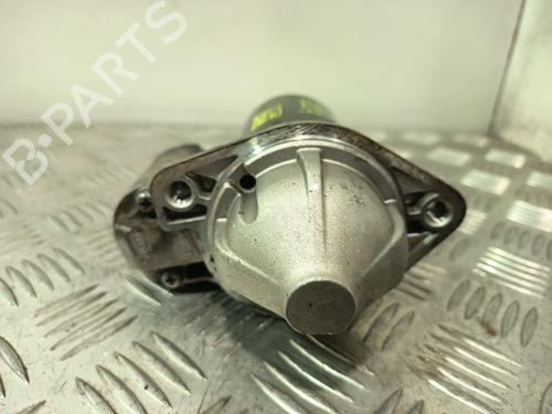 Used Starter Starter KIA CEE'D Sportswagon (JD) 1.6 CRDi 110 (110 hp) 33203164 33203164