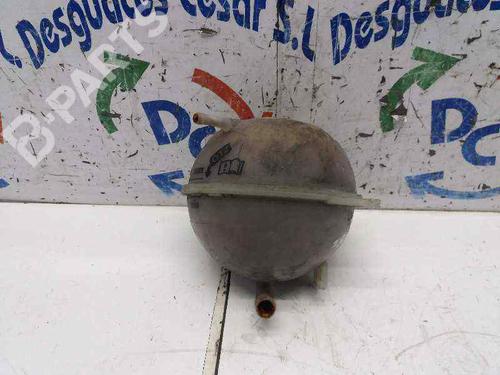 Used Expansion tank SEAT IBIZA II (6K1) [1993-2002]  5191620