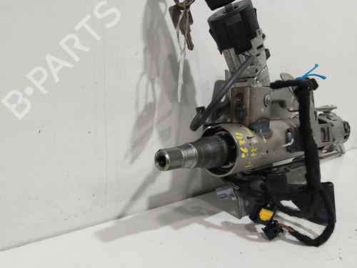Steering column CITROËN C4 II (NC_) | BP17069171M21 - Image 4
