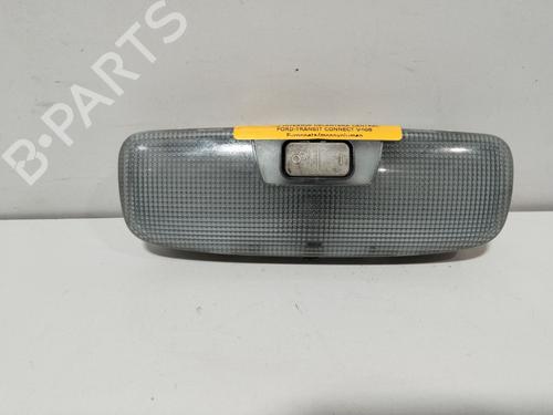 Used Interior roof light Interior roof light FORD TRANSIT CONNECT V408 Box Body/MPV 1.6 TDCi (115 hp) 36074225 36074225