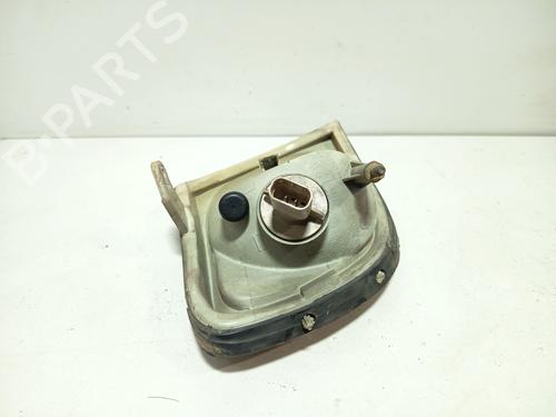Left front indicator HYUNDAI TRAJET (FO) 2.0 | BP37643539C32 - Image 4