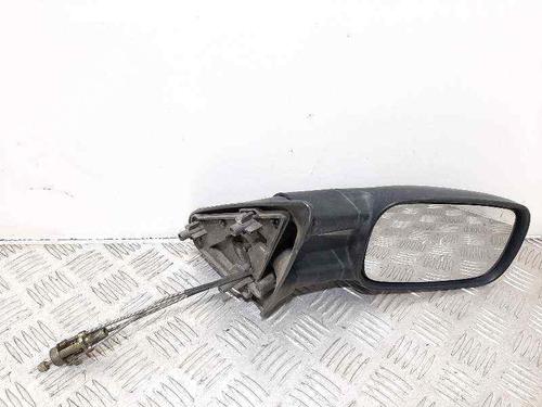 Used Right mirror SEAT INCA (6K9) 1.9 SDI (64 hp) 6004199