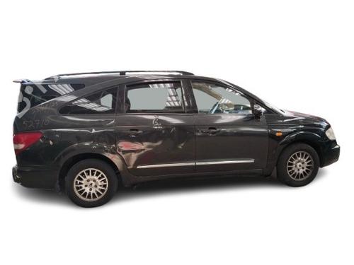Sprinklertank SSANGYONG RODIUS I 2.7 Xdi 4WD | BP29488710C113 - Image 9