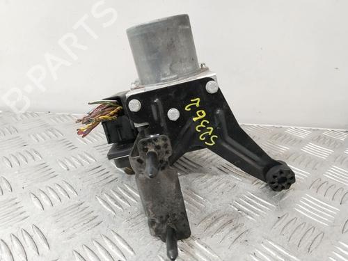 ABS pump BMW X3 (E83) 2.0 d | BP38098793M43 - Image 3