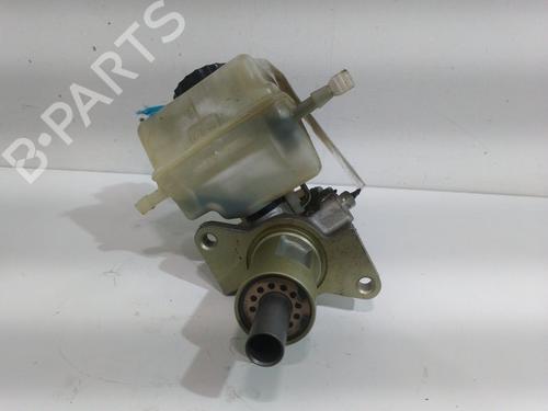 Used Brake master cylinder Brake master cylinder BMW 1 (E87) [2003-2013] 11088076 11088076
