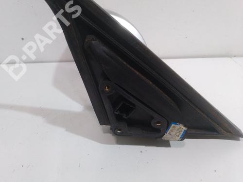 Left mirror HYUNDAI ACCENT II (LC)  | BP11853396C26 