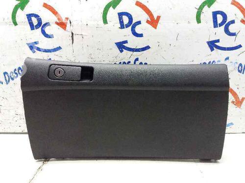Used Glove box HONDA ACCORD VII Tourer (CM, CN) 2.2 i-CTDi (CN2) (140 hp) 5232549