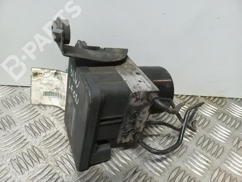ABS pump SEAT LEON (1M1)  | BP5197943M43 