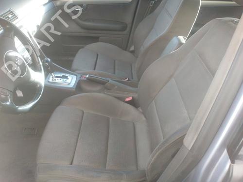 Rear mirror AUDI A4 B6 (8E2) 1.9 TDI | BP15062147I6 - Image 5