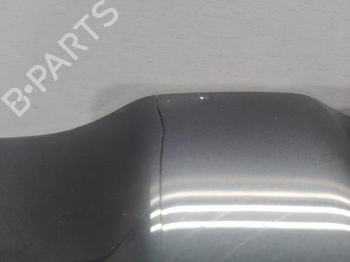 Tailgate MAZDA 5 (CR)  | BP12256841C6 