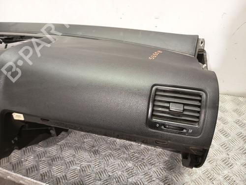 Dashboard VW GOLF V (1K1) 1.4 TSI | BP34631131C46  - Image 5