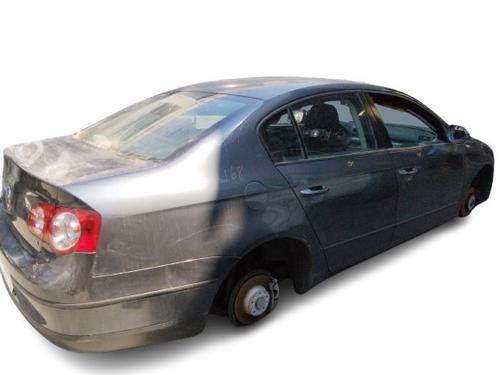 Right tailgate light VW PASSAT B6 (3C2) 2.0 TDI | BP28818566C80 - Image 7