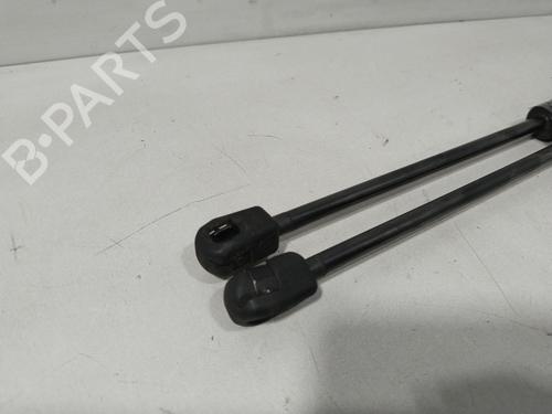 Vérin de coffre/hayon OPEL ASTRA H (A04) 1.7 CDTI (L48) | BP29915620C138 