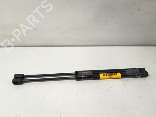 Used Tailgate lift support Tailgate lift support 36889651 36889651