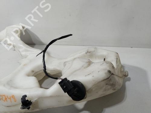 Windscreen washer tank MINI MINI (R56) One | BP29811396C113 