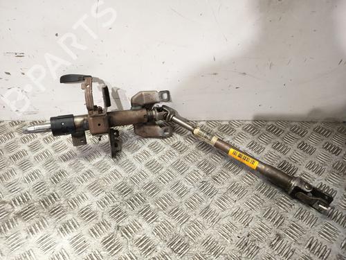 Steering column CITROËN C-ELYSEE (DD_) 1.6 BlueHDi 100 | BP40220639M21 - Image 4
