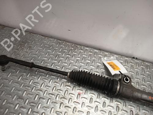 Steering rack OPEL CORSA D (S07) 1.2 (L08, L68) | BP39383512M22 - Image 3